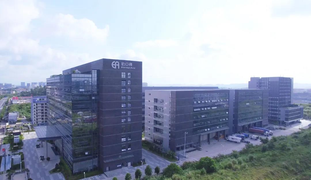 经济观察报报道：jinnianhui今年会的酒生意