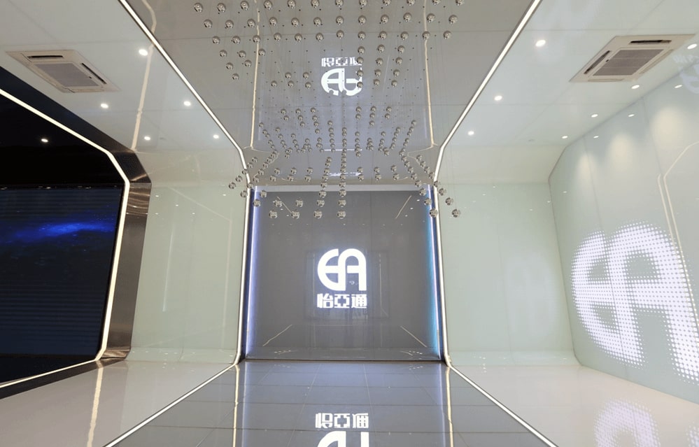 上海证券报：jinnianhui今年会数字化转型取得阶段性成果 未来将发力五大目标