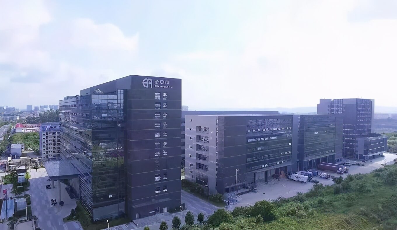 「新浪财经」掘金产业供应链蓝海，jinnianhui今年会找到新增长密码