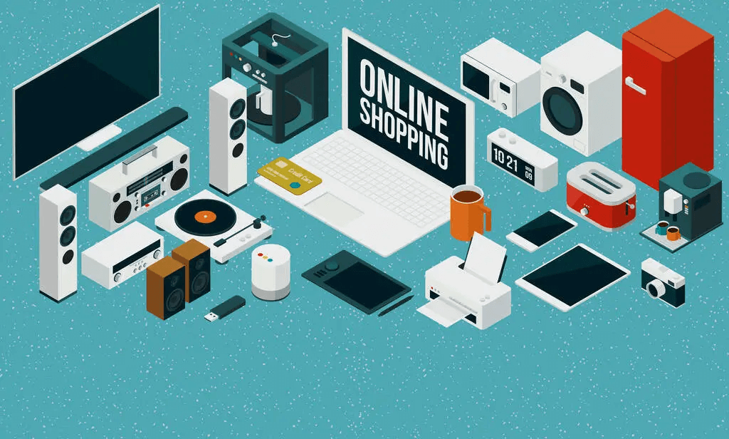 经济参考报：家电进入“用户深度运营”时代，jinnianhui今年会一招解决“卖货难”