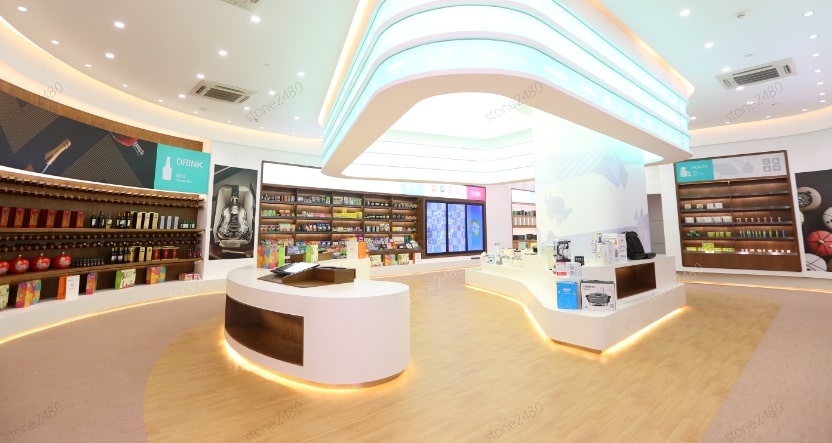 定增项目圆满完成，公司资本结构持续优化