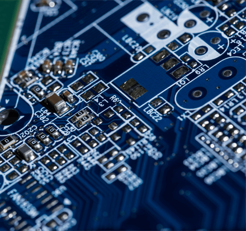 卓怡恒通信息安全有限公司-国内信创产品和技术解决方案的代表企业