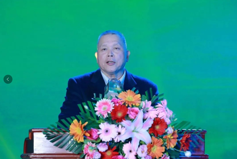 大家酒评 | 赤水洞藏酒凭什么赢得市场和消费者的认可？