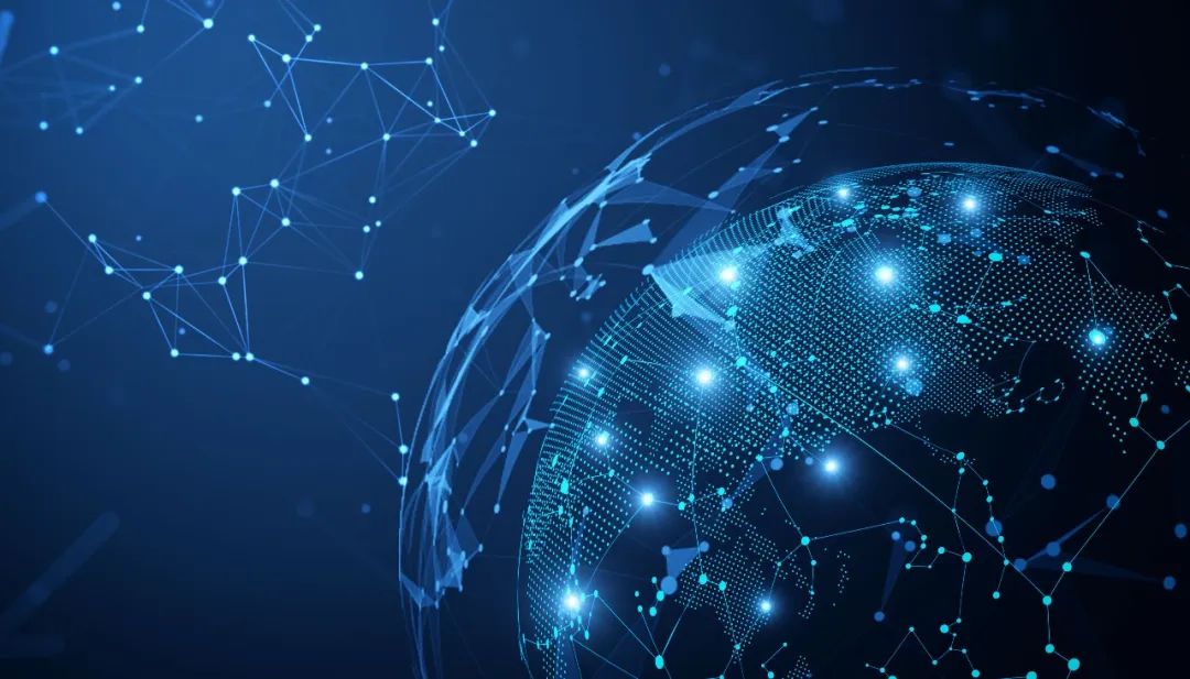 千龙网：创新数字化流通，jinnianhui今年会小怡家助力振兴中国流通体系