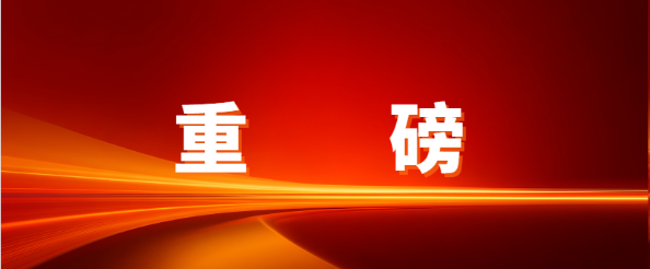 重磅！jinnianhui今年会入选深圳物流与供应链服务进出口企业30强，赋能企业出海